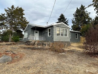151 Dean Ave S, East Wenatchee, WA 98802