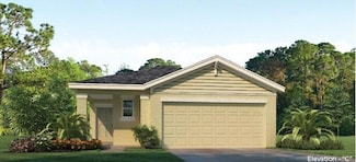 12128 SW Rimini Way, Port Saint Lucie, FL 34987