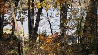 Lot Crum Dr Unit 10,11, Lake Junaluska, NC 28745