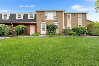 18 Cannongate Rd Unit 68, Tyngsboro, MA 01879