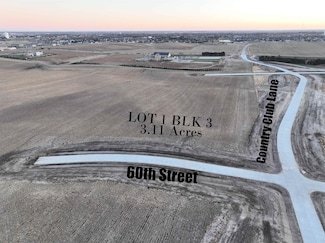 TBD W 60th St Unit L1 B3 Spruce Hollow, Kearney, NE 68845