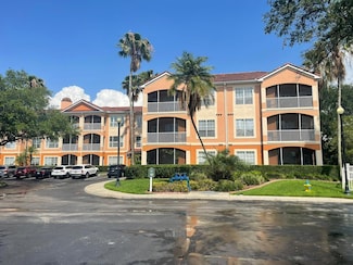 5000 Culbreath Key Way Unit 1218, Tampa, FL 33611