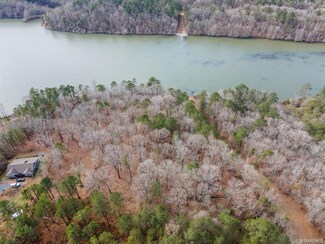 Lot 9, 10 and 11 Riverknolle Rd, Tallassee, AL 36078