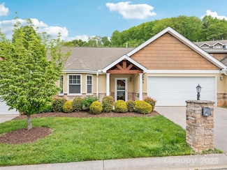 31 Denali Ln, Waynesville, NC 28786