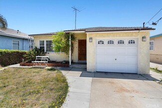 1560 W 222nd St, Torrance, CA 90501