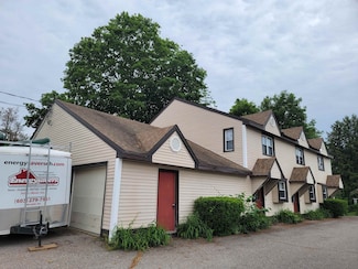 123 Lake St, Bristol, NH 03222