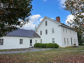 3732 Vermont 30, Jamaica, VT 05343