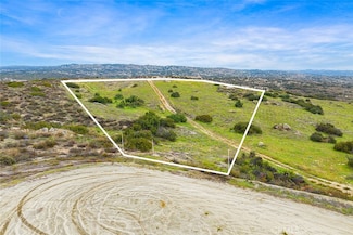 41120 Jojoba Hills Cir, Aguanga, CA 92536