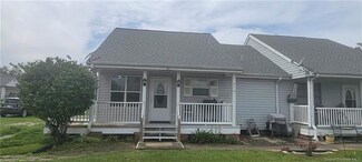 115 Sunflower Dr Unit B3, Lafayette, LA 70508