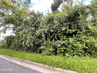 0 Kelson Ave, Marianna, FL 32446