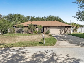10247 Mason Loop, Clermont, FL 34711