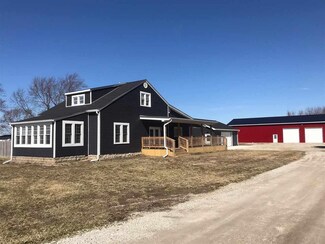 1910 E Co Rd 800 N Unit Eaton, Other, IN
