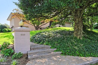 6519 Walters Woods Dr, Falls Church, VA 22044