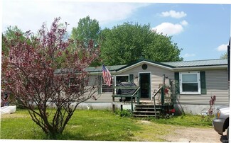 271 Martville Rd, Hannibal, NY 13074