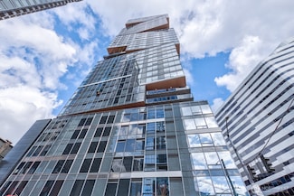 1808 Minor Ave Unit 2102, Seattle, WA 98101