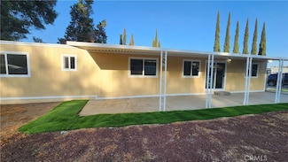 17126 Hidalgo Dr, Perris, CA 92570