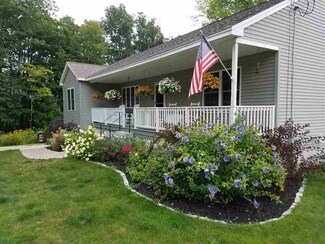 298 Halls Hill Rd, Alton, NH 03809