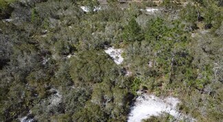 34600 Us-441 S, Okeechobee, FL