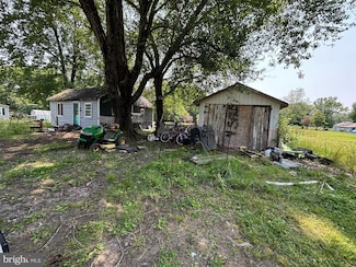 8720 Brock Rd, Spotsylvania, VA 22553