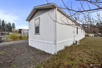 1278 SE Carl Pickel Dr, Port Orchard, WA 98366