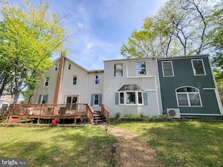 139 W Walnut St Unit 64, North Wales, PA 19454