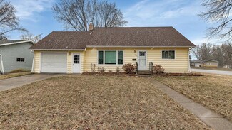 801 Main St, Cold Spring, MN 56320
