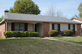 1217 Blanco Ln, Garland, TX 75040