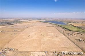 1 Imboden Rd, Brighton, CO 80601