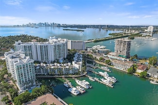 7914 Harbor Island Dr Unit 303, North Bay Village, FL 33141