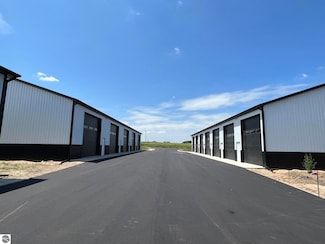 6819 S M-37 Unit N64, Kingsley, MI 49649