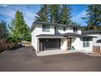 2188 SW Wallula Ln, Gresham, OR 97080