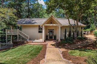 405 Barschall Dr, Columbus, GA 31904