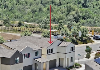 229 Paddock Ln, Fallbrook, CA 92028