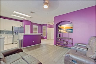 14323 Larkhall Ln, Houston, TX 77014