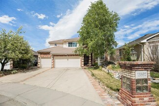 13592 Thorncreek Cir, Thornton, CO 80241