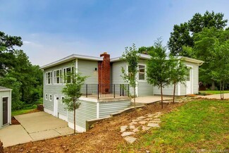 1885 Kepley Rd, Georgetown, IN 47122