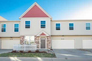 175 80th St Unit 103, West Des Moines, IA 50266