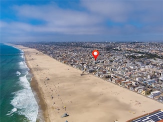404 Hermosa Ave Unit 4, Hermosa Beach, CA 90254