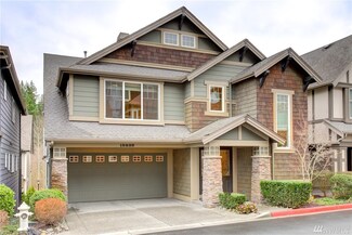 19532 93rd Place NE, Bothell, WA 98011