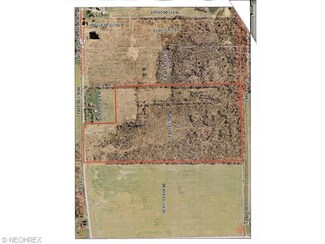 0 Us Route 322 Unit 3715400, Orwell, OH 44076