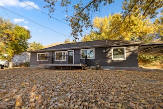 703 6th St N, Havre, MT 59501