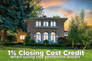 1120 E Yale Ave, Salt Lake City, UT 84105