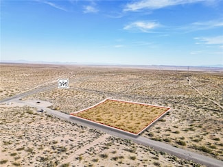 1000 Locust Rd, Boron, CA 93516