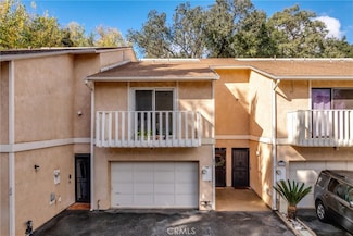 21 Green Ct, Paso Robles, CA 93446