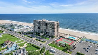 55 Ocean Ave Unit 5D, Monmouth Beach, NJ 07750
