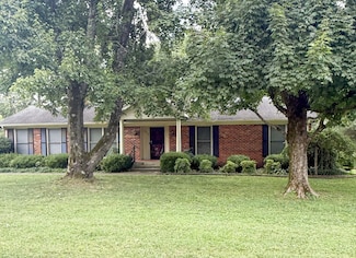 2314 Battleground Dr, Murfreesboro, TN 37129