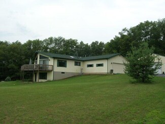N554 2nd Cir, Coloma, WI 54930