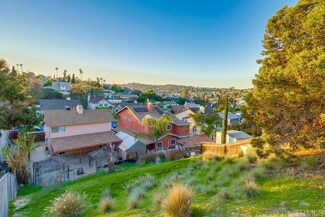 319 Winewood St, San Diego, CA 92114