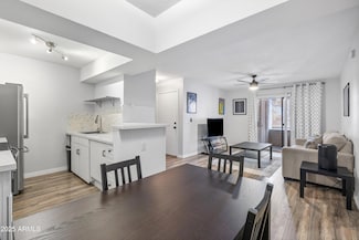 10610 S 48th St Unit 1096, Phoenix, AZ 85044