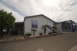 8801 Eton Ave Unit 90, Canoga Park, CA 91304